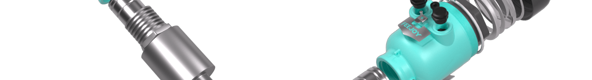 Product background